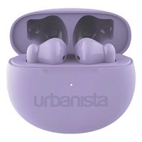 urbanista-auriculares-true-wireless-austin
