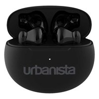 urbanista-austin-fones-de-ouvido-true-wireless