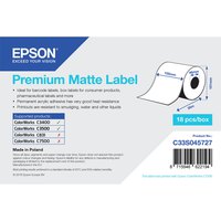 epson-235m112-mehrzwecketikett-105-mm