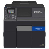 epson-impresora-inyeccion-tinta-c6000ae