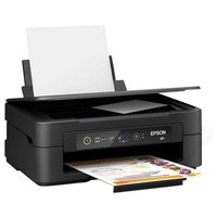 epson-expression-home-xp2200-multifunktionsdrucker