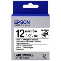 epson-lk-4wbq-iron-farbband-etiketten