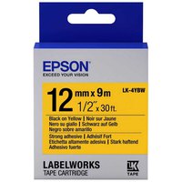 epson-lk-4ybw-farbband-etiketten