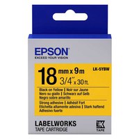 epson-lk-5ybw-farbband-etiketten