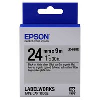 epson-lk-6sbe-farbband-etiketten