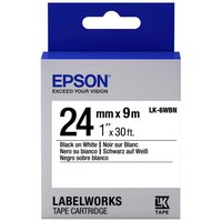 epson-lk-6wbn-farbband-etiketten