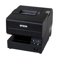 epson-imprimante-thermique-tm-j7200
