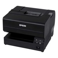 epson-imprimante-thermique-tm-j7700