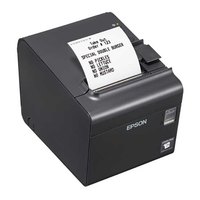 epson-tm-l90lf-thermal-printer
