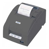 epson-tm-u220-thermal-printer