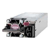 hpe-800w-flex-slot-power-supply