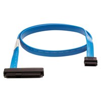 hpe-943ahkn-sas-cable-2-m