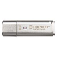 kingston-ironkey-locker-64gb-usb-stick