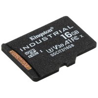 kingston-micro-sdhc-16gb-memory-card