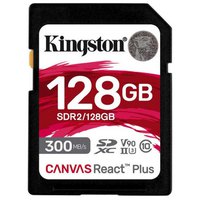 kingston-sdxc-react-plus-hs-ll-128gb-memory-card