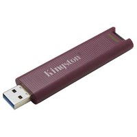kingston-usb-3.2-datatraveler-max-256gb-pendrive