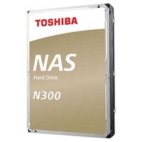 toshiba-n300-nas-12tb-hard-disk-drive