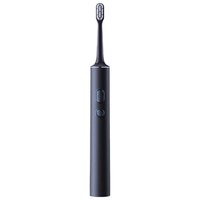 xiaomi-mi-700-electric-toothbrush