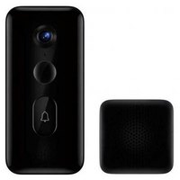 xiaomi-smart-doorbell-3-bezprzewodowy-dzwonek