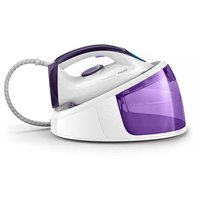 philips-fast-care-compact-2400w-stoomstrijkijzer