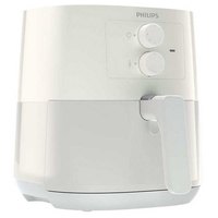philips-gama-essential-1400w-airfryer