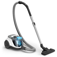 philips-serie-2000-vacuum-cleaner