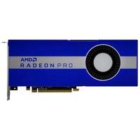 amd-radeon-pro-w5500-8gb-gddr6-graphic-card