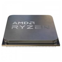 amd-ryzen-7-5700x-4.60ghz-processor