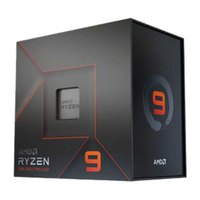 amd-procesador-ryzen-9-7900x-4.70-ghz