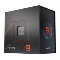 amd-ryzen-9-7950x-4.50ghz-processor
