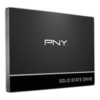 pny-disque-dur-ssd-cs900-1tb
