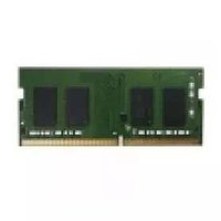 Qnap CB04335 1x4GB DDR4 2666Mhz Speicher Ram
