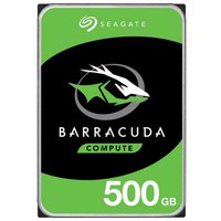 seagate-barracuda-st500lm030-500gb-2.5-festplatte
