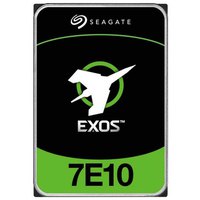 seagate-disque-dur-exos-7e10-st2000nm017b-2tb-3.5