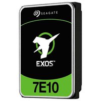 seagate-disco-duro-hdd-exos-7e10-st4000nm024b-4tb