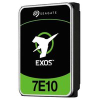 seagate-exos-7e10-st8000nm017b-8tb-festplatte