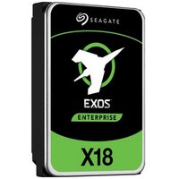 seagate-disque-dur-exos-x18-14tb