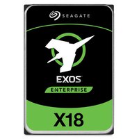 seagate-exos-x18-sas-18tb-3.5-hard-disk-drive