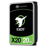 seagate-exos-x20-20tb-3.5-hard-disk-drive