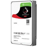seagate-disque-dur-ironwolf-st10000vn000-10tb-3.5