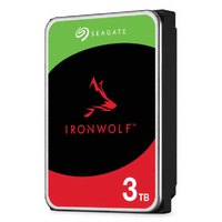 seagate-ironwolf-st3000vn006-3tb-3.5-dha