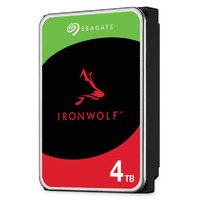 seagate-ironwolf-st4000vn006-4tb-3.5-festplatte