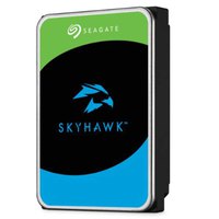 seagate-skyhawk-st4000vx016-4tb-3.5-harde-schijf