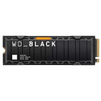 wd-black-sn850x-1tb-ssd-m.2