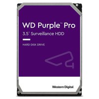 wd-disco-duro-hdd-purple-pro-wd121purp-12tb-3.5