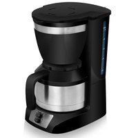 sytech-sydc108t-drip-coffee-maker-10-cups-800w