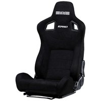 next-level-racing-ers1-seat-gaming-chair-seat