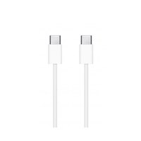 apple-usb-c-to-usb-c-cable-1-m