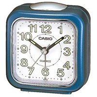 casio-tq-142-2df-analog-alarm-clock