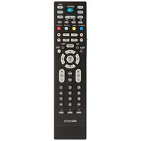 common-tv-mando-distancia-ctvlg02-lg
